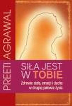 Siła jest w Tobie